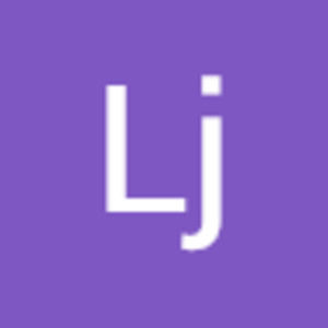 Meet your Posher, Lj